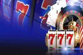 Layar permainan Bingo aktif dengan angka dan kartu bingo di venom123