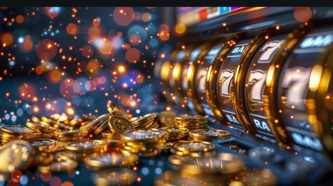 Layar taruhan olahraga dengan berbagai jenis olahraga dan odds di venom123